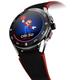Imagen para el artículo titulado Tag Heuer saca un smartwatch de Super Mario que cuesta más de 2000 euros